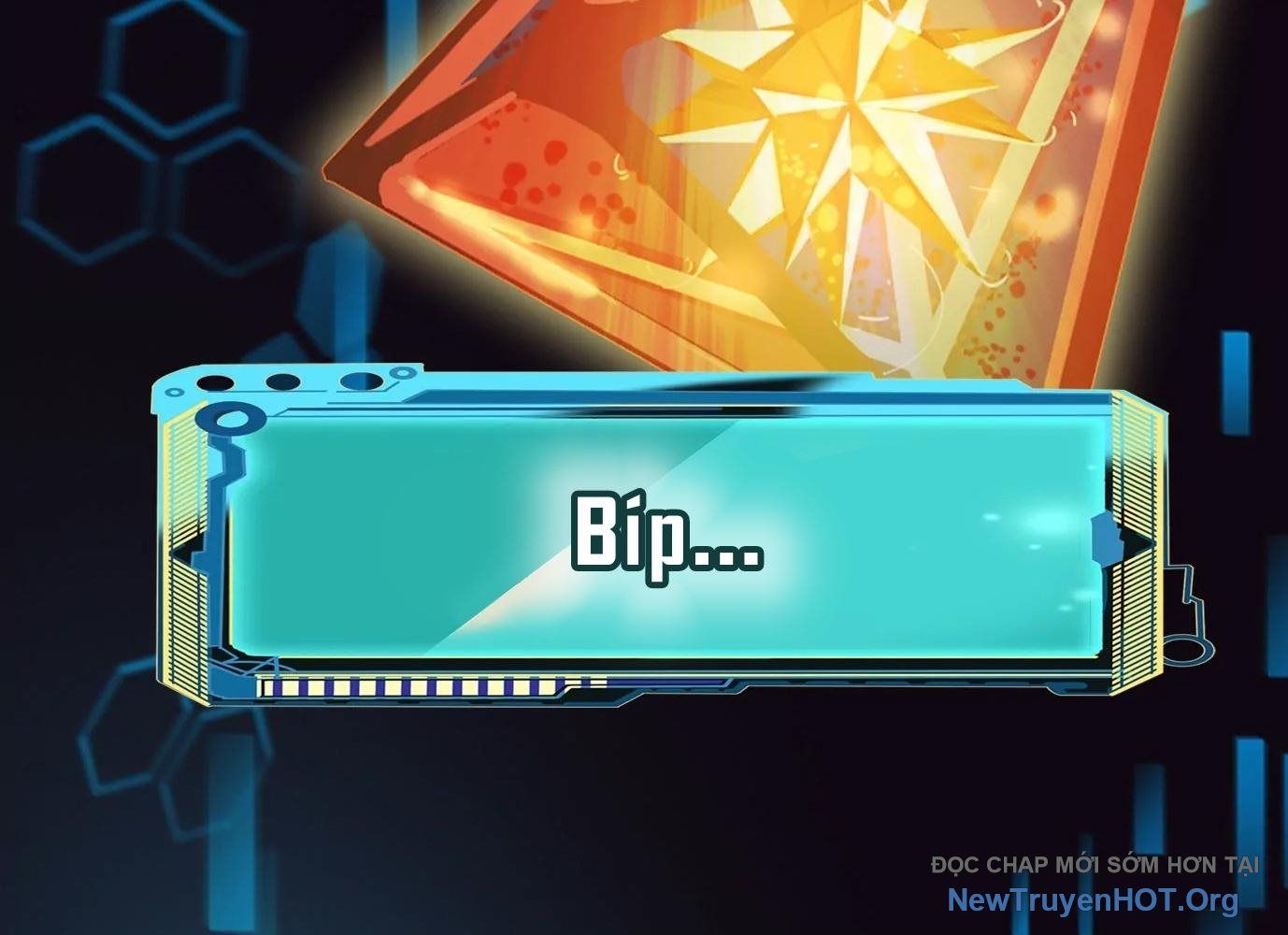 Thập Nhị Tinh - Dị Thú Mê Thành Chapter 51 - 103