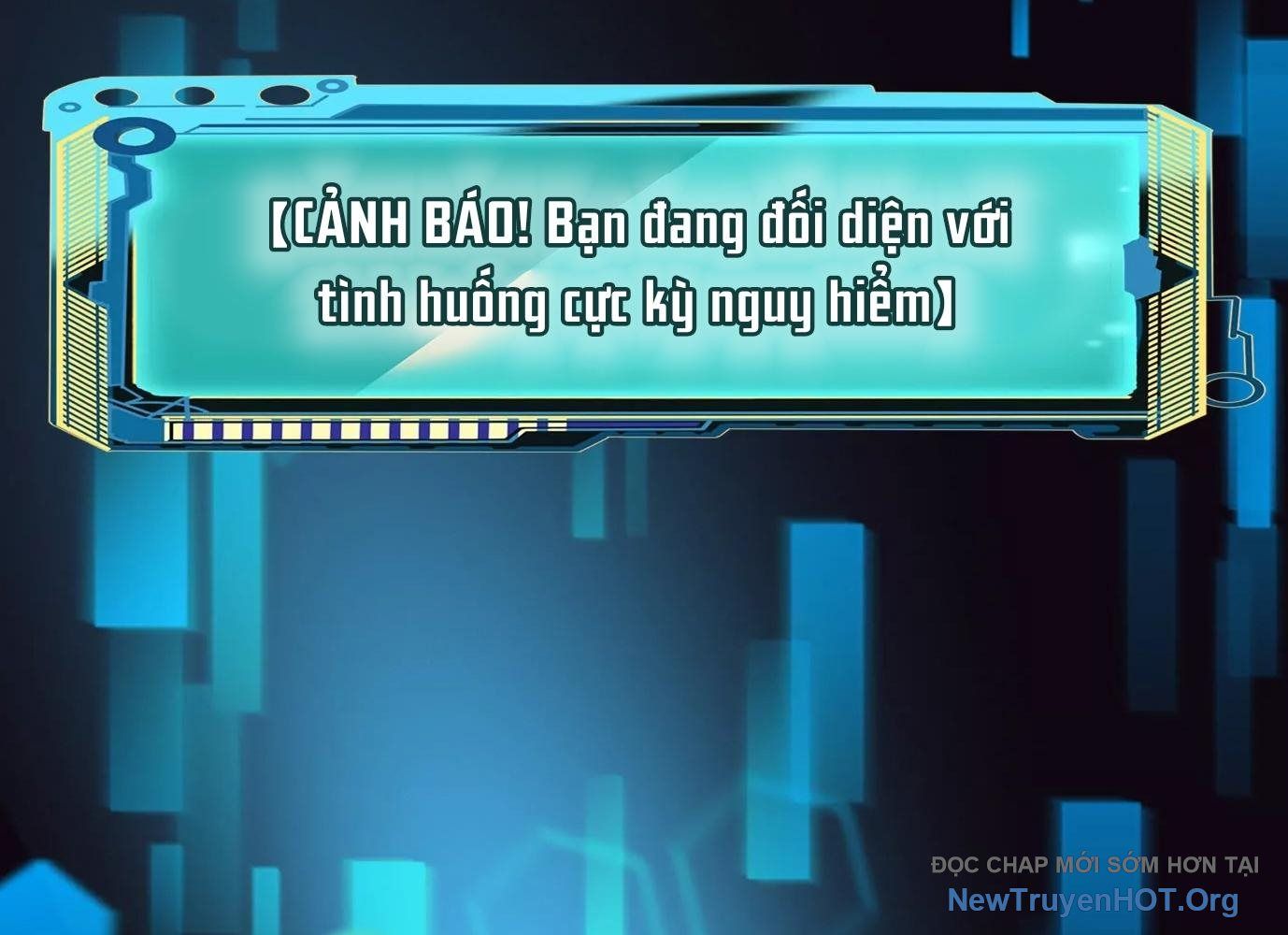 Thập Nhị Tinh - Dị Thú Mê Thành Chapter 51 - 104