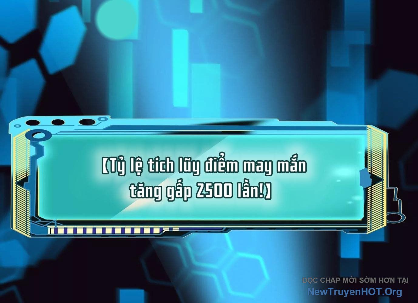 Thập Nhị Tinh - Dị Thú Mê Thành Chapter 51 - 105