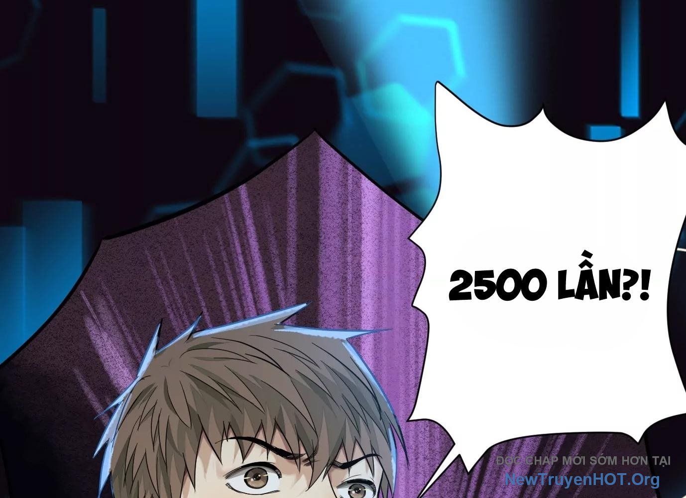 Thập Nhị Tinh - Dị Thú Mê Thành Chapter 51 - 106