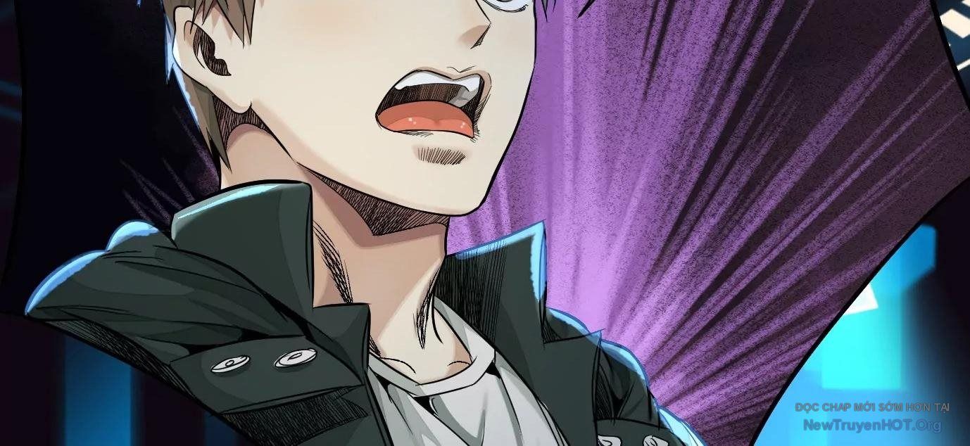 Thập Nhị Tinh - Dị Thú Mê Thành Chapter 51 - 107