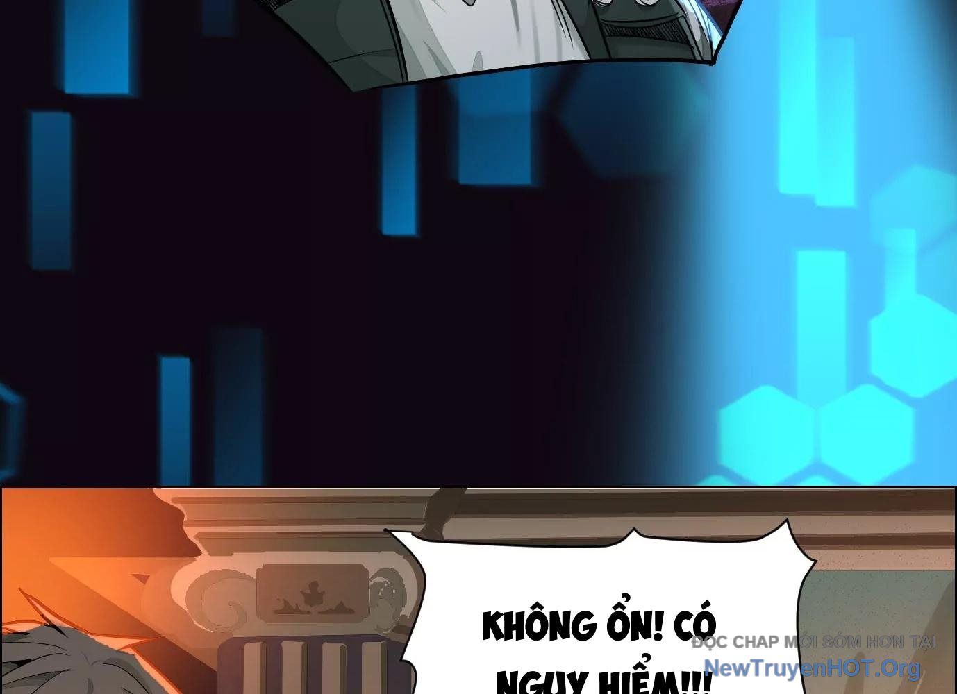 Thập Nhị Tinh - Dị Thú Mê Thành Chapter 51 - 108