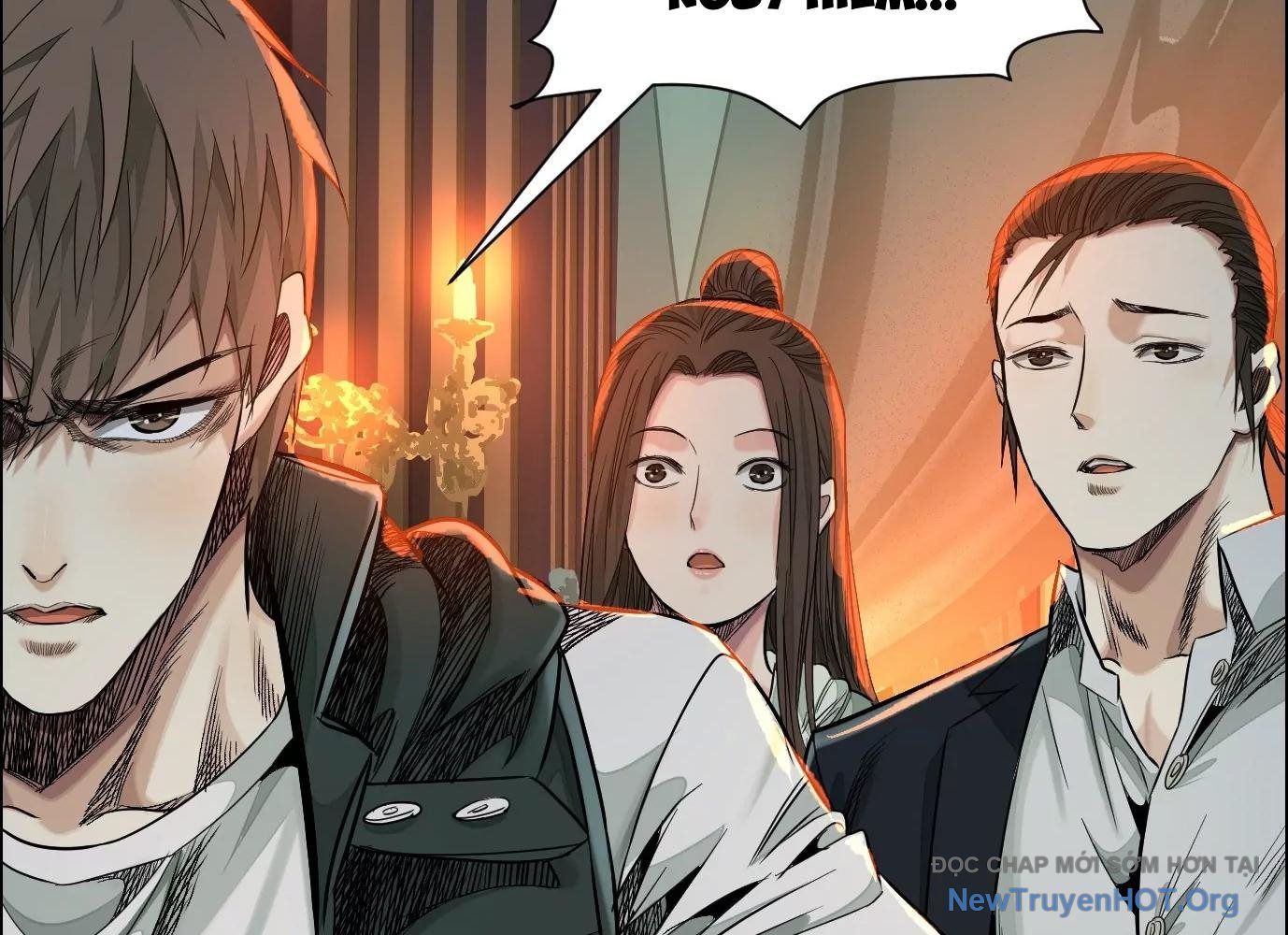 Thập Nhị Tinh - Dị Thú Mê Thành Chapter 51 - 109