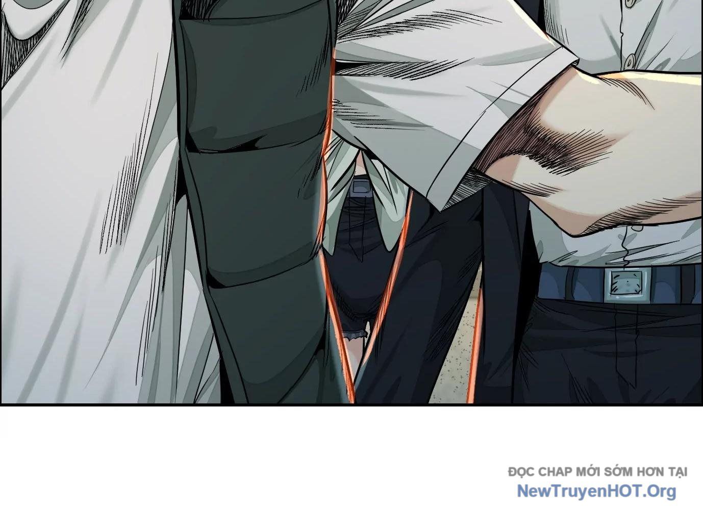 Thập Nhị Tinh - Dị Thú Mê Thành Chapter 51 - 110