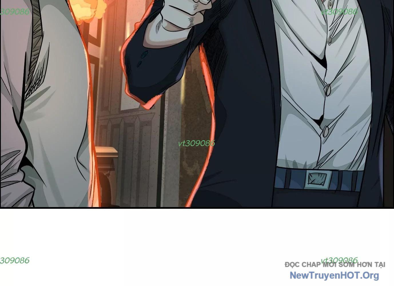 Thập Nhị Tinh - Dị Thú Mê Thành Chapter 51 - 12