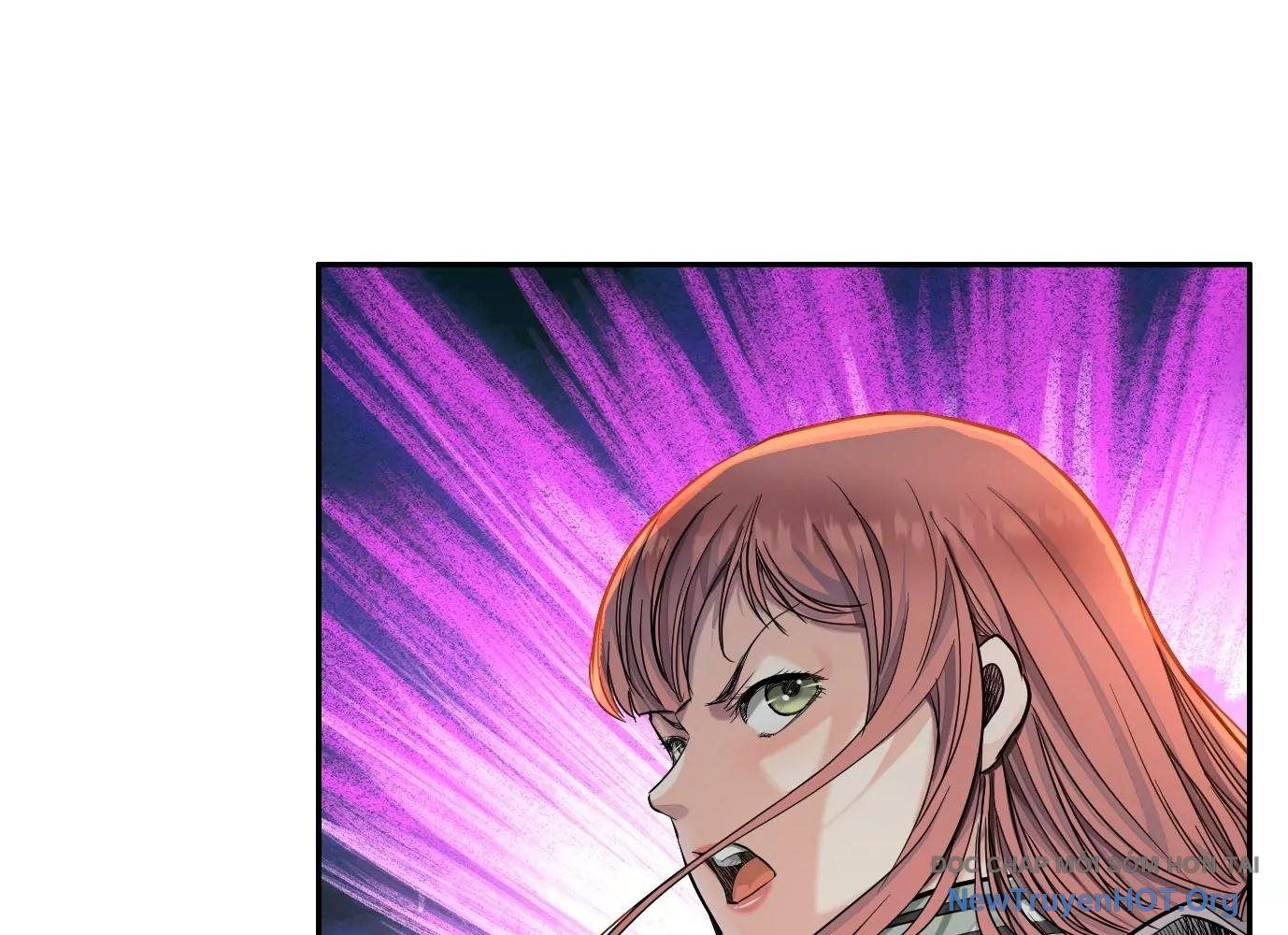 Thập Nhị Tinh - Dị Thú Mê Thành Chapter 51 - 111