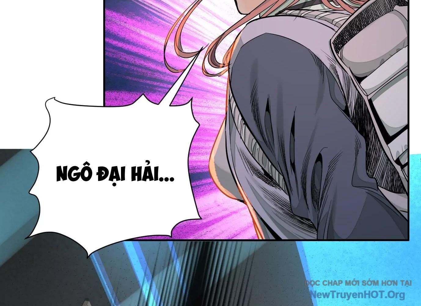 Thập Nhị Tinh - Dị Thú Mê Thành Chapter 51 - 112