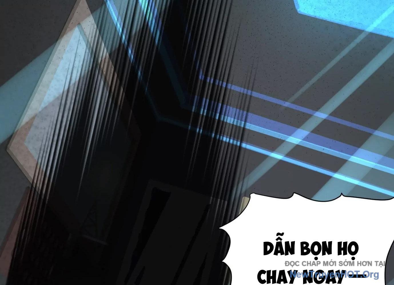 Thập Nhị Tinh - Dị Thú Mê Thành Chapter 51 - 113