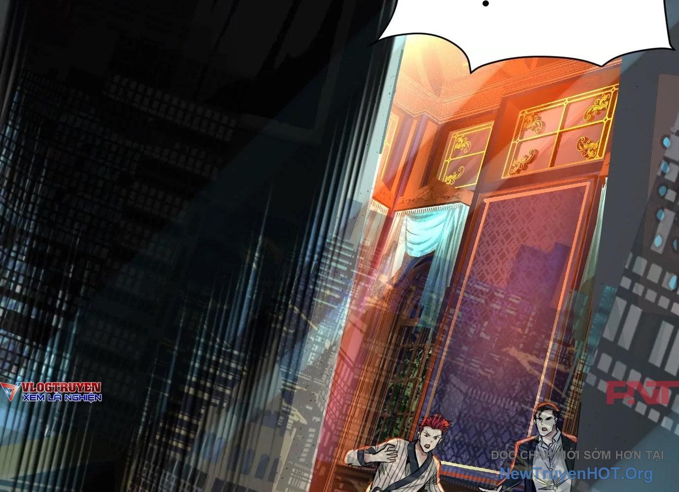 Thập Nhị Tinh - Dị Thú Mê Thành Chapter 51 - 114