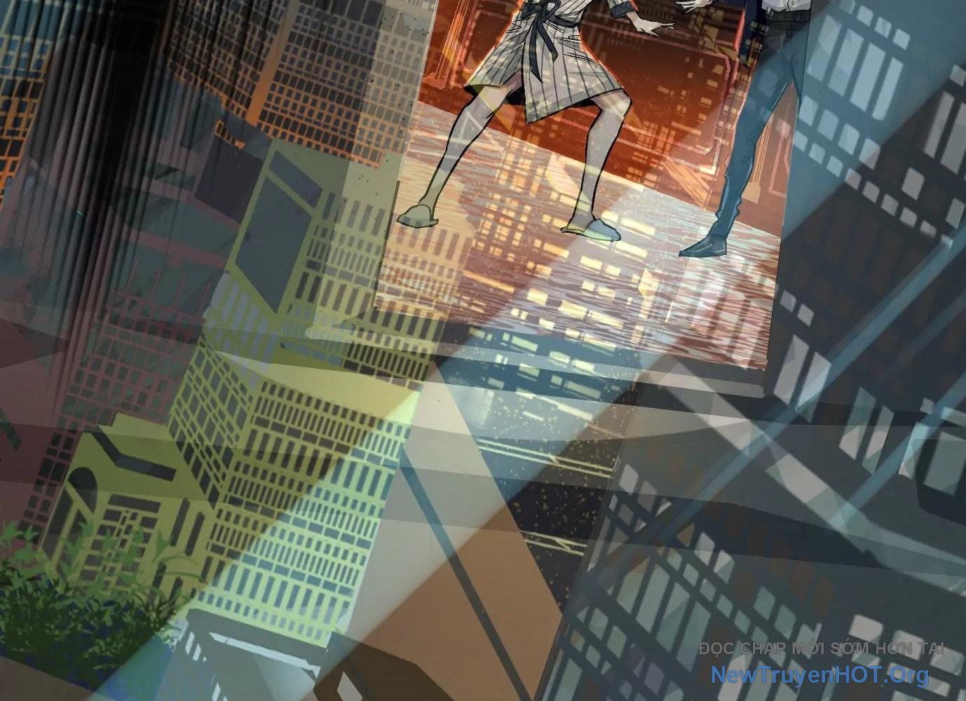 Thập Nhị Tinh - Dị Thú Mê Thành Chapter 51 - 115