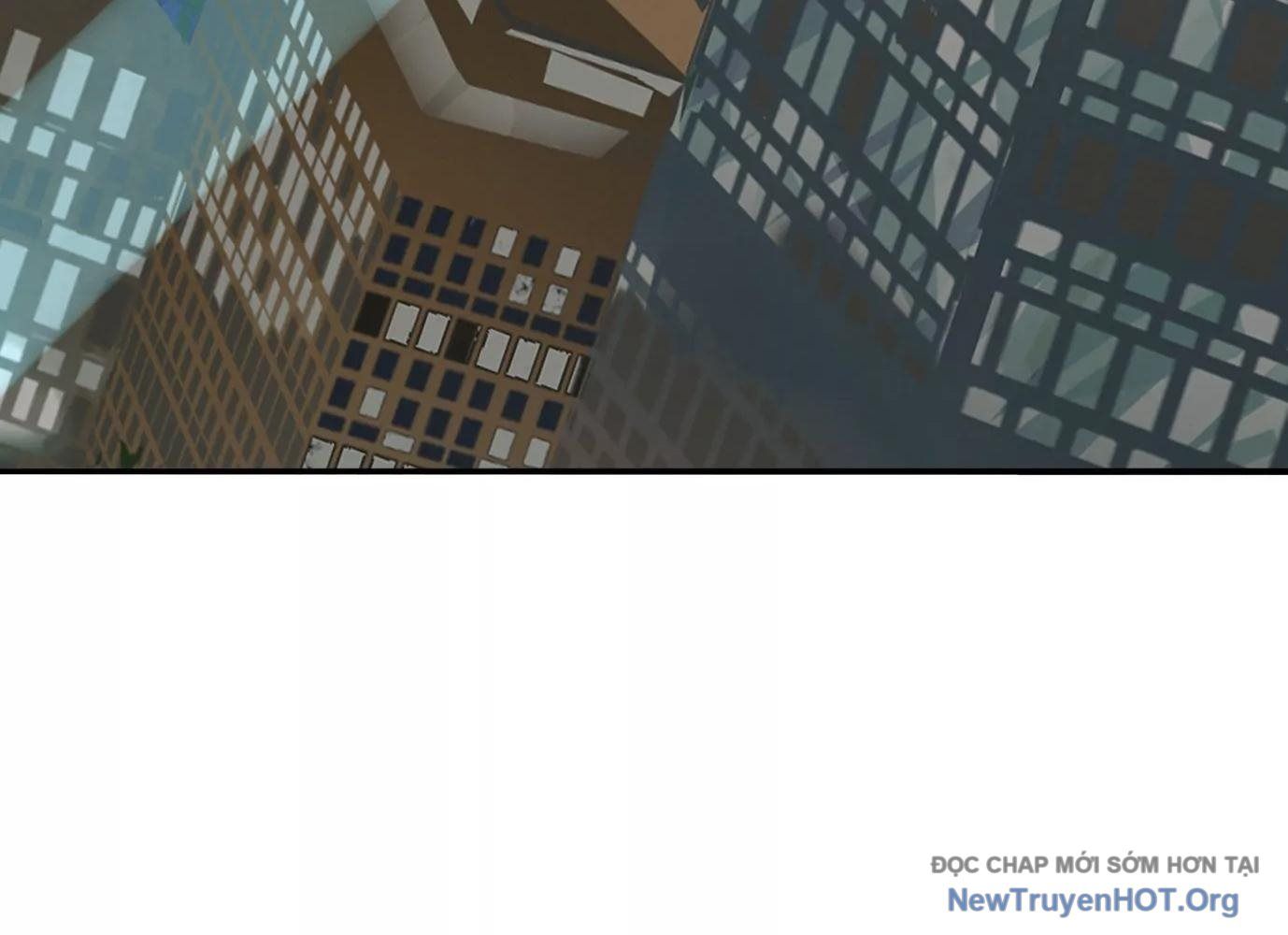 Thập Nhị Tinh - Dị Thú Mê Thành Chapter 51 - 116