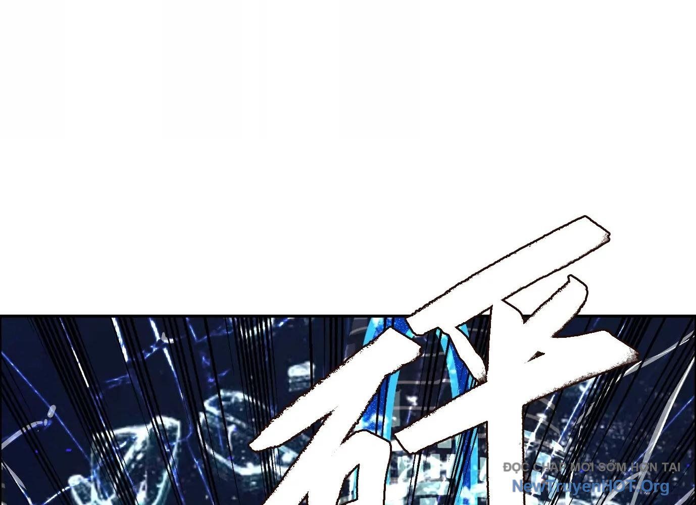 Thập Nhị Tinh - Dị Thú Mê Thành Chapter 51 - 117