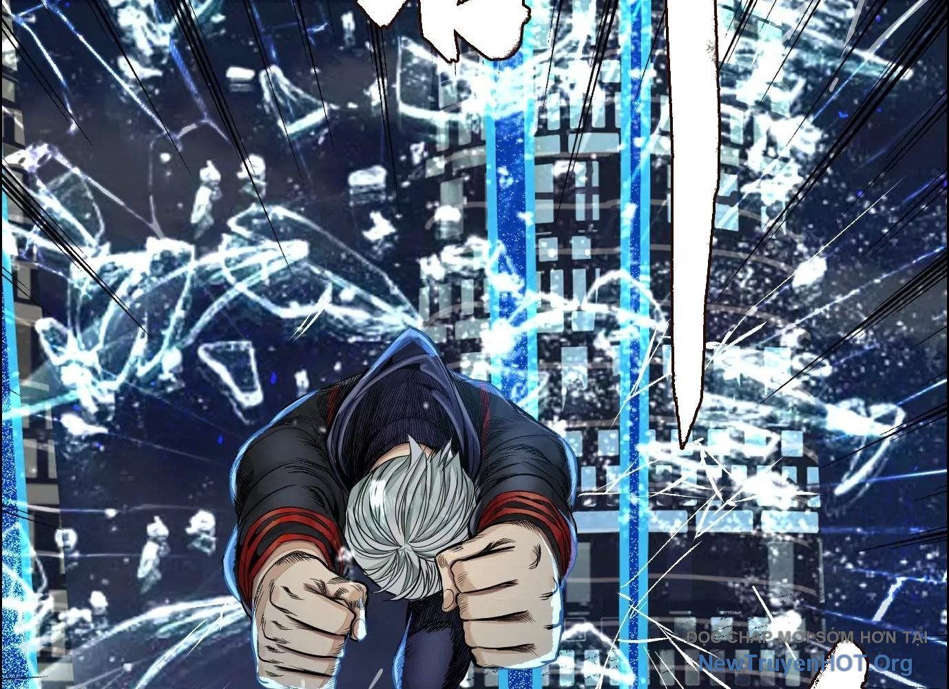 Thập Nhị Tinh - Dị Thú Mê Thành Chapter 51 - 118