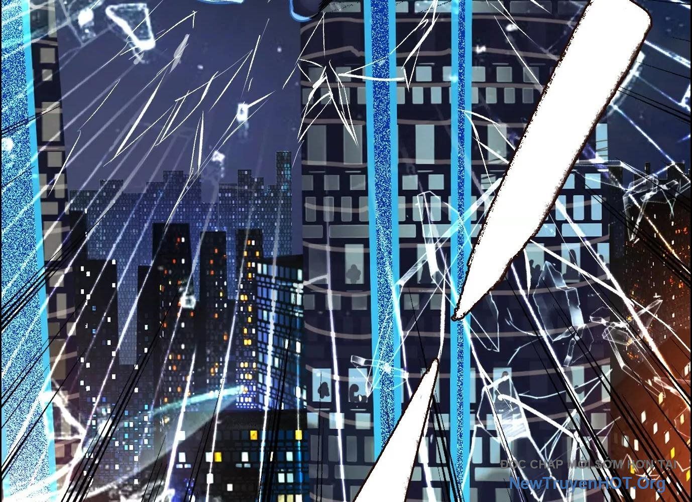 Thập Nhị Tinh - Dị Thú Mê Thành Chapter 51 - 119