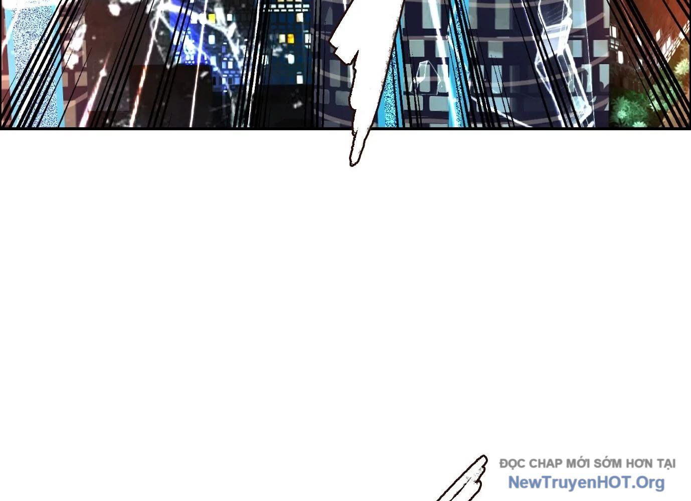 Thập Nhị Tinh - Dị Thú Mê Thành Chapter 51 - 120