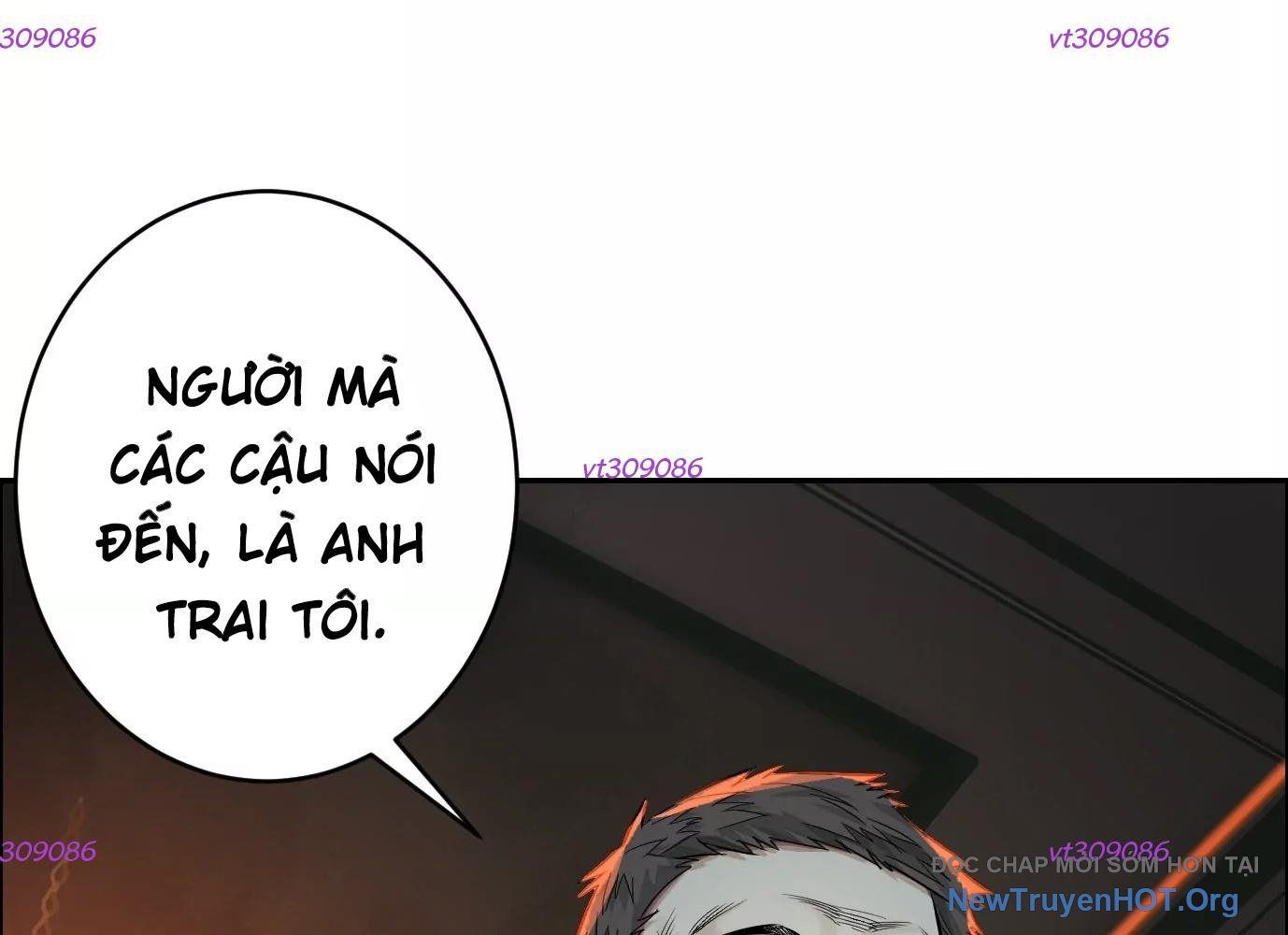 Thập Nhị Tinh - Dị Thú Mê Thành Chapter 51 - 13