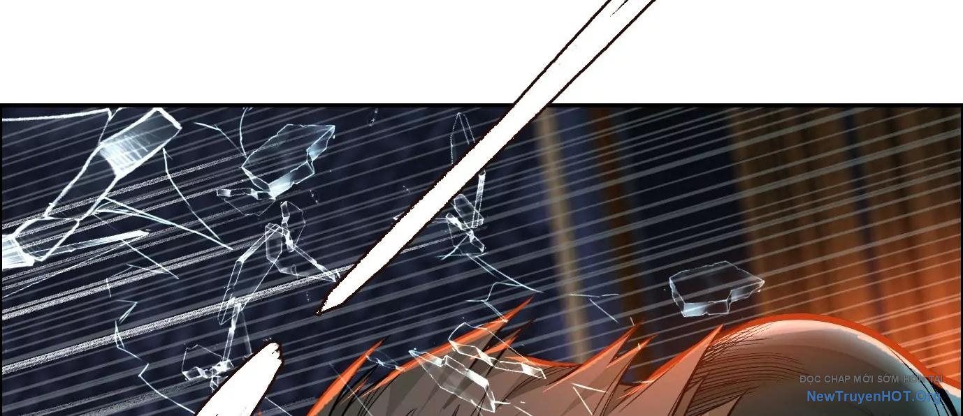 Thập Nhị Tinh - Dị Thú Mê Thành Chapter 51 - 121