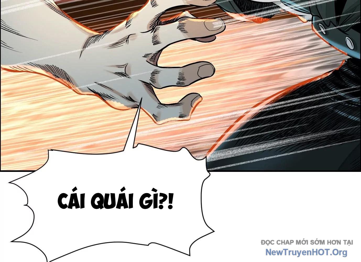 Thập Nhị Tinh - Dị Thú Mê Thành Chapter 51 - 123