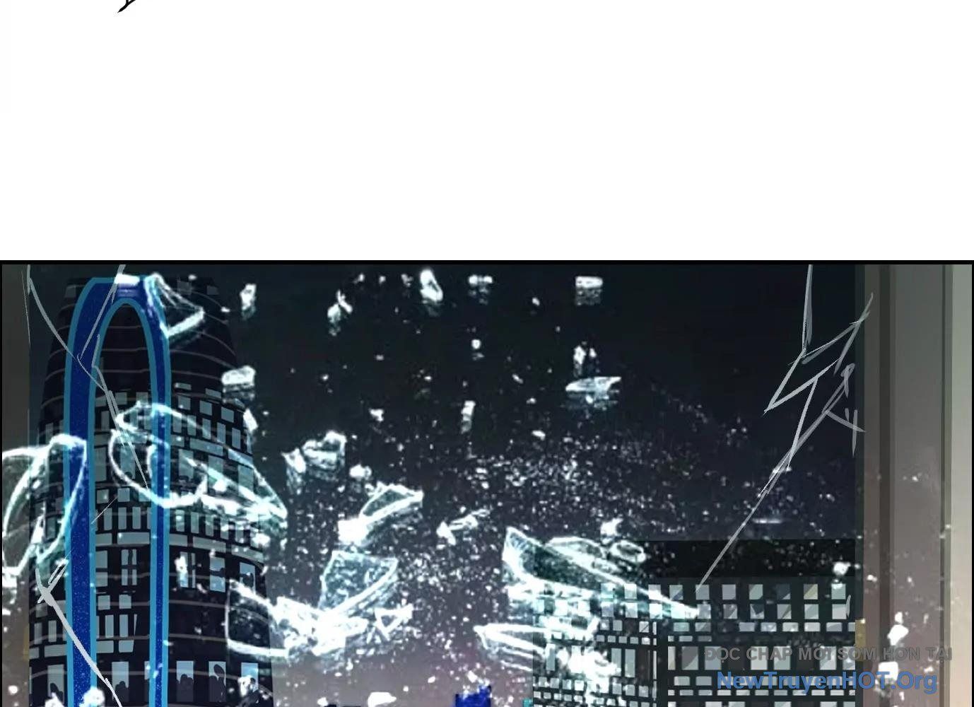 Thập Nhị Tinh - Dị Thú Mê Thành Chapter 51 - 124