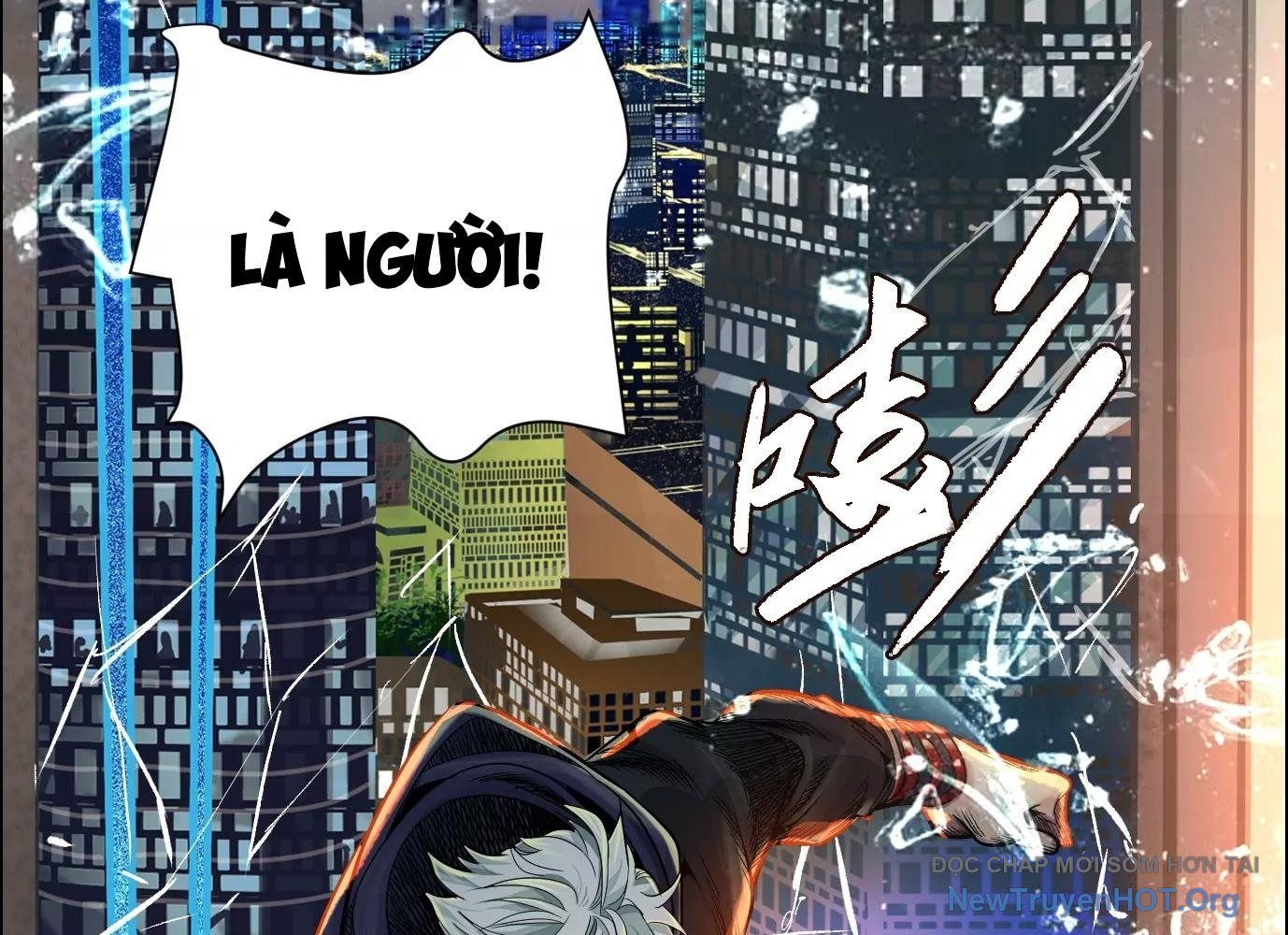 Thập Nhị Tinh - Dị Thú Mê Thành Chapter 51 - 125