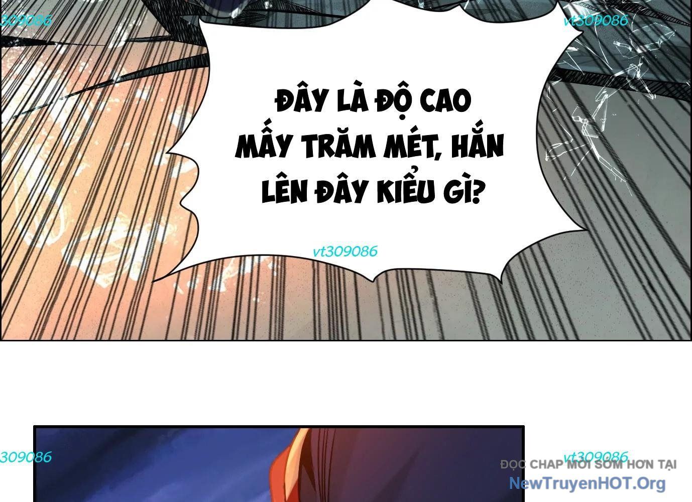 Thập Nhị Tinh - Dị Thú Mê Thành Chapter 51 - 127