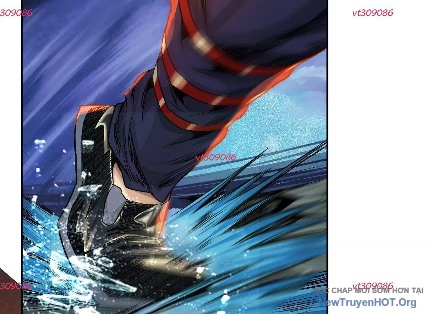 Thập Nhị Tinh - Dị Thú Mê Thành Chapter 51 - 128