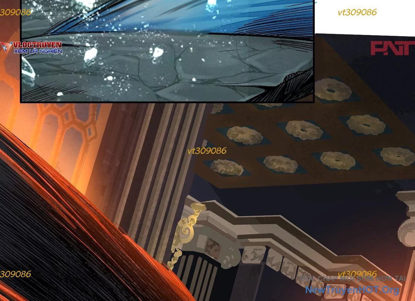 Thập Nhị Tinh - Dị Thú Mê Thành Chapter 51 - 129