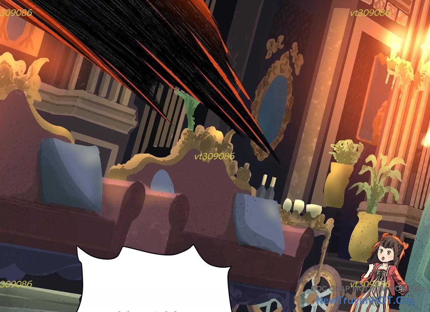 Thập Nhị Tinh - Dị Thú Mê Thành Chapter 51 - 130