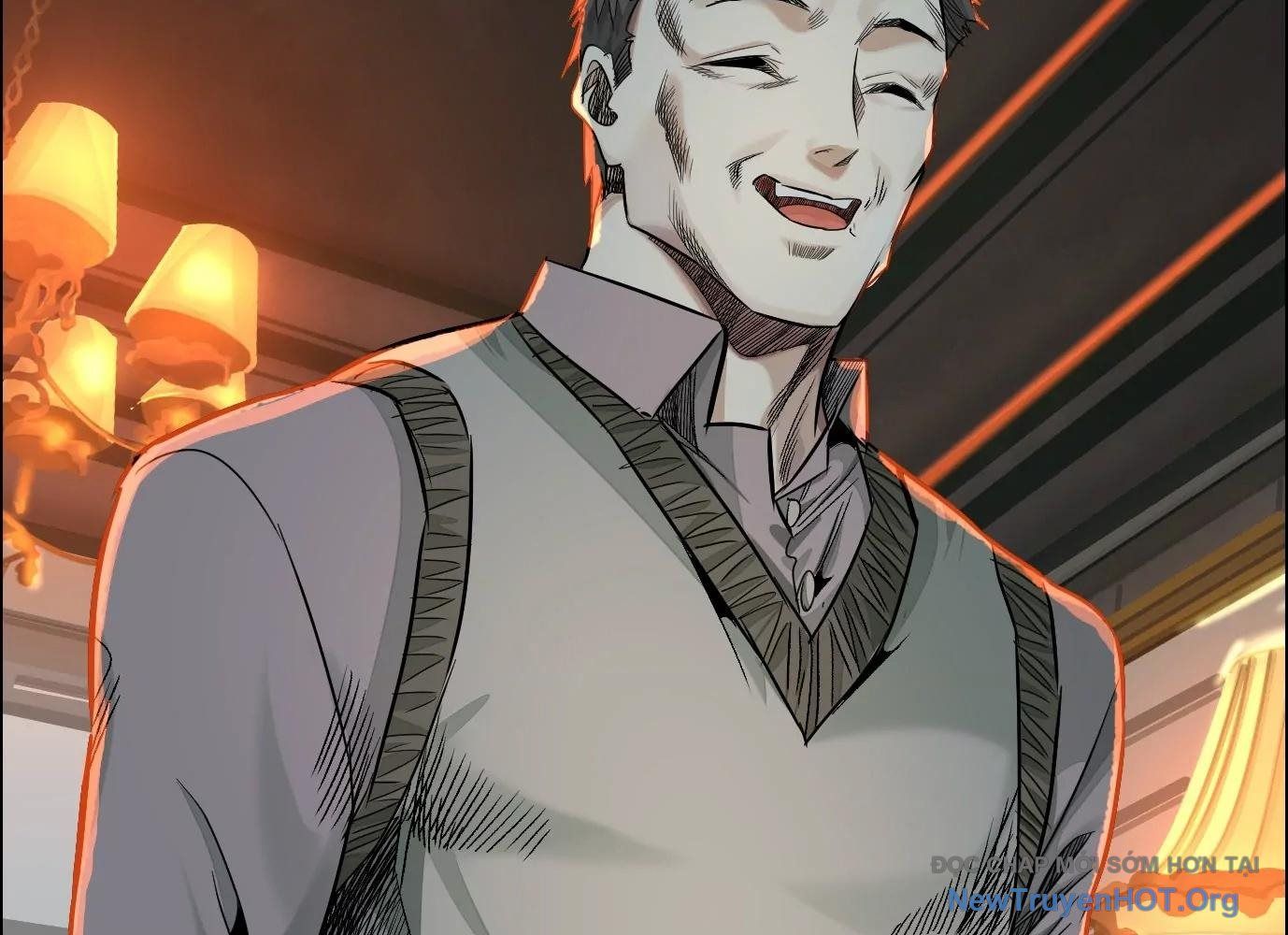 Thập Nhị Tinh - Dị Thú Mê Thành Chapter 51 - 14