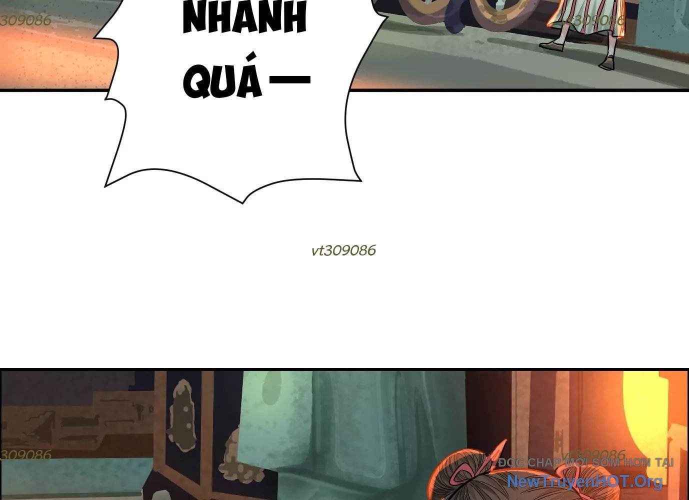 Thập Nhị Tinh - Dị Thú Mê Thành Chapter 51 - 131