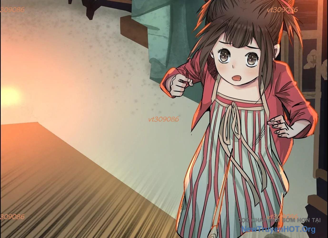 Thập Nhị Tinh - Dị Thú Mê Thành Chapter 51 - 132