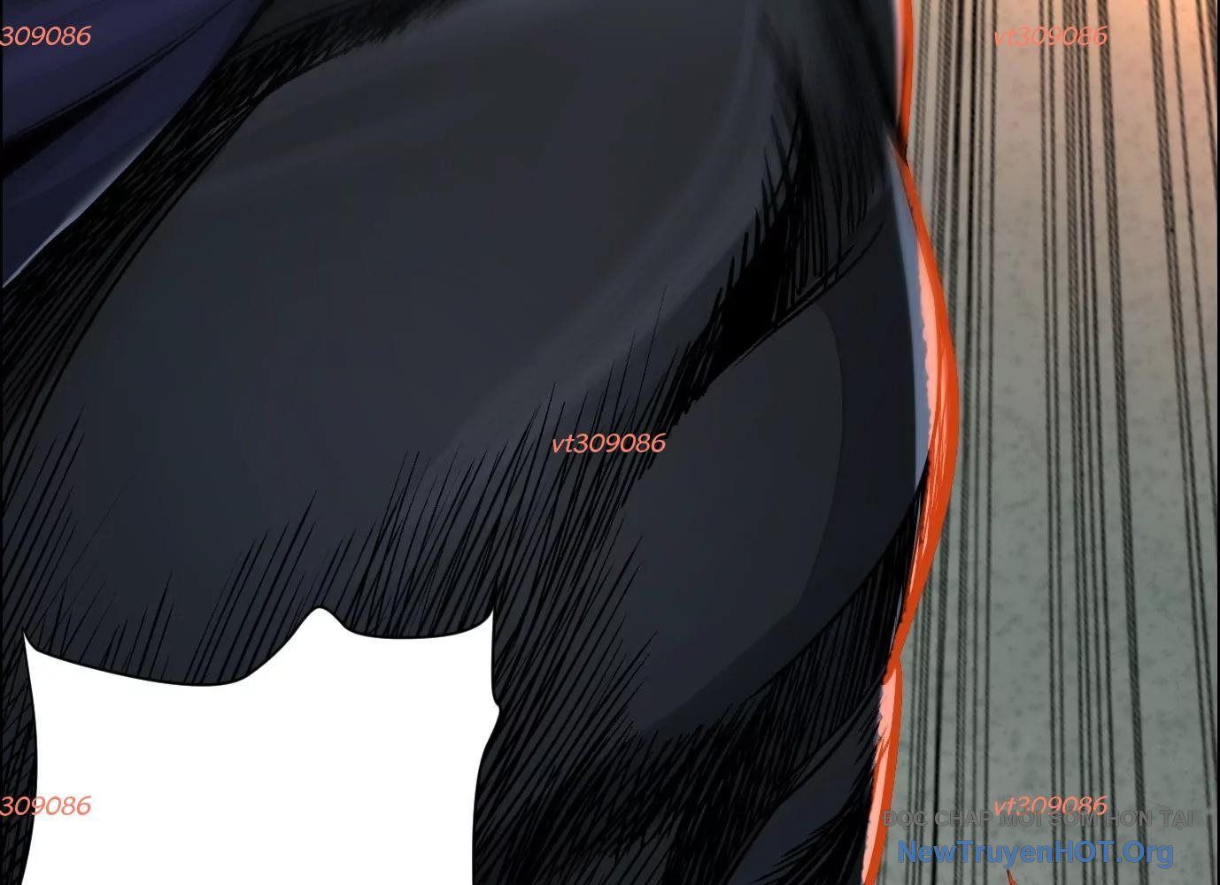 Thập Nhị Tinh - Dị Thú Mê Thành Chapter 51 - 134