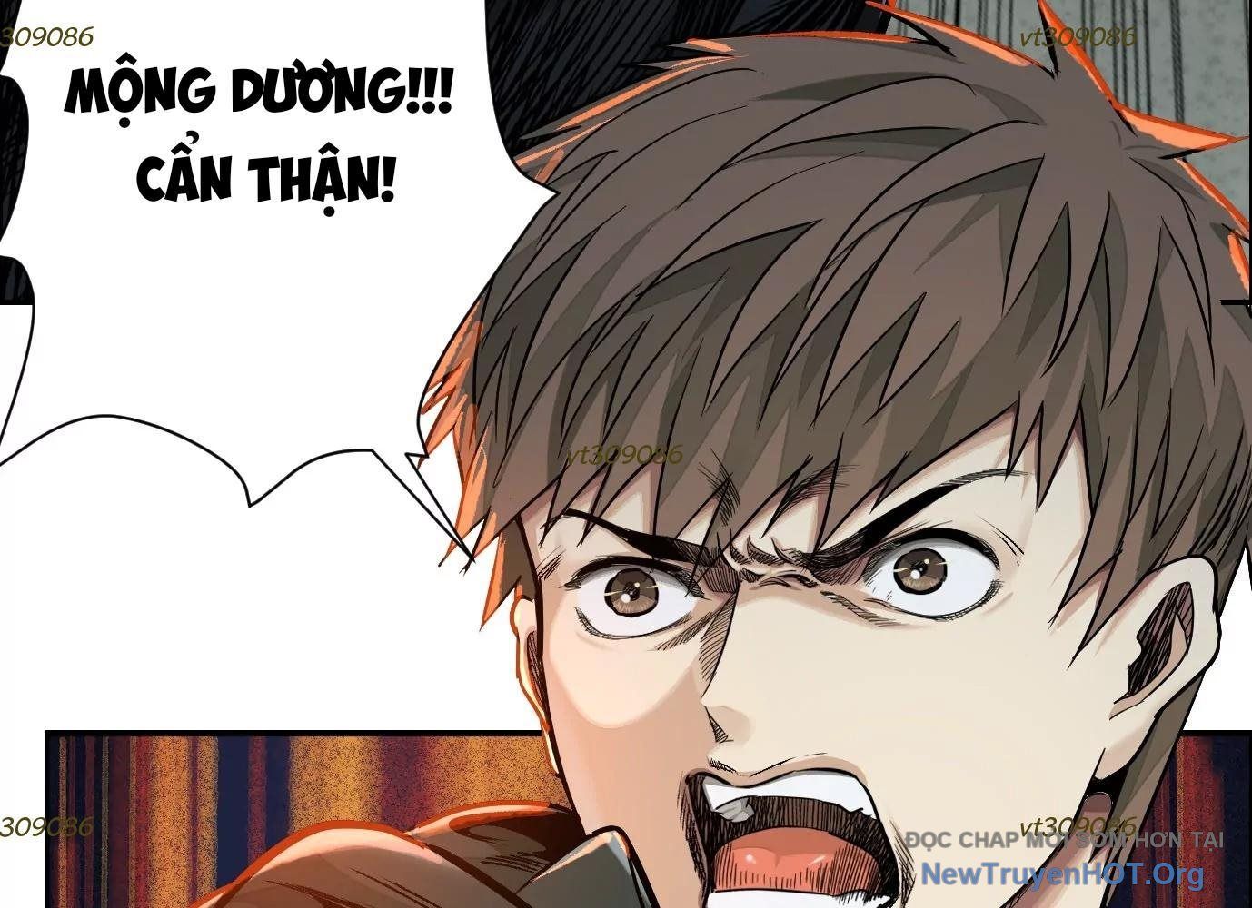 Thập Nhị Tinh - Dị Thú Mê Thành Chapter 51 - 135