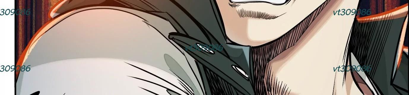 Thập Nhị Tinh - Dị Thú Mê Thành Chapter 51 - 136