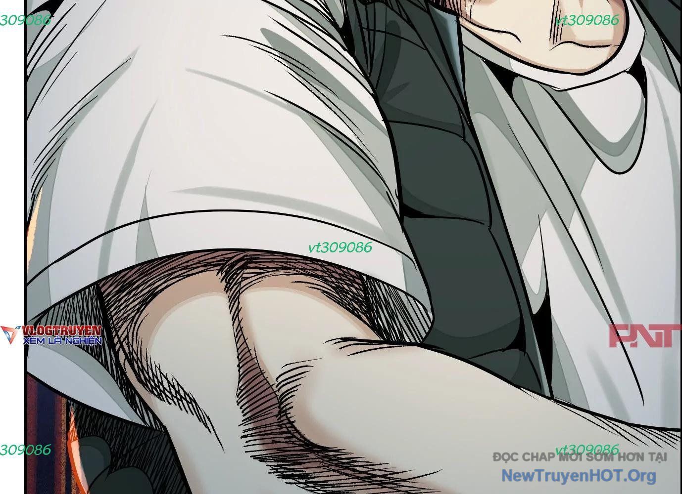 Thập Nhị Tinh - Dị Thú Mê Thành Chapter 51 - 137