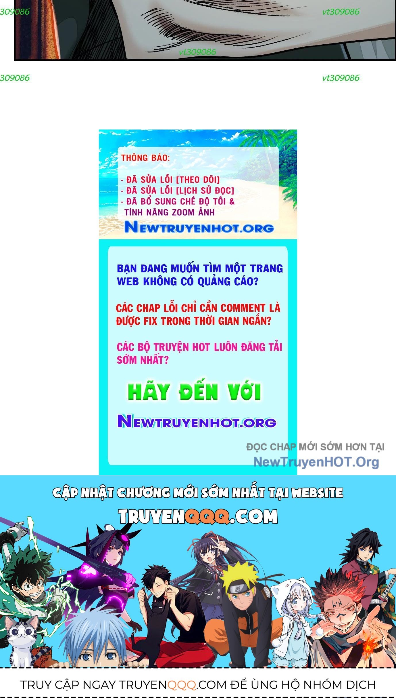 Thập Nhị Tinh - Dị Thú Mê Thành Chapter 51 - 138