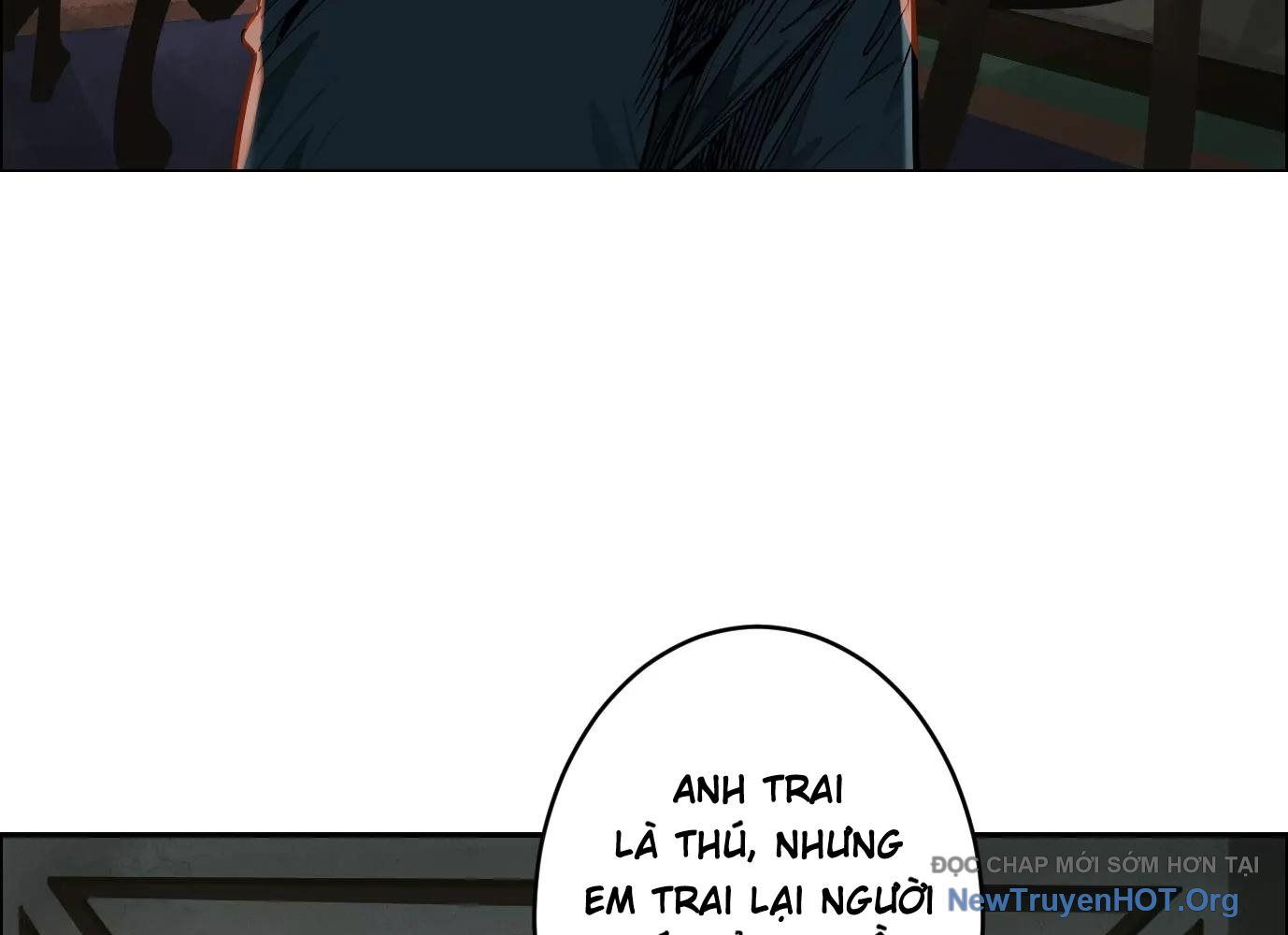 Thập Nhị Tinh - Dị Thú Mê Thành Chapter 51 - 16