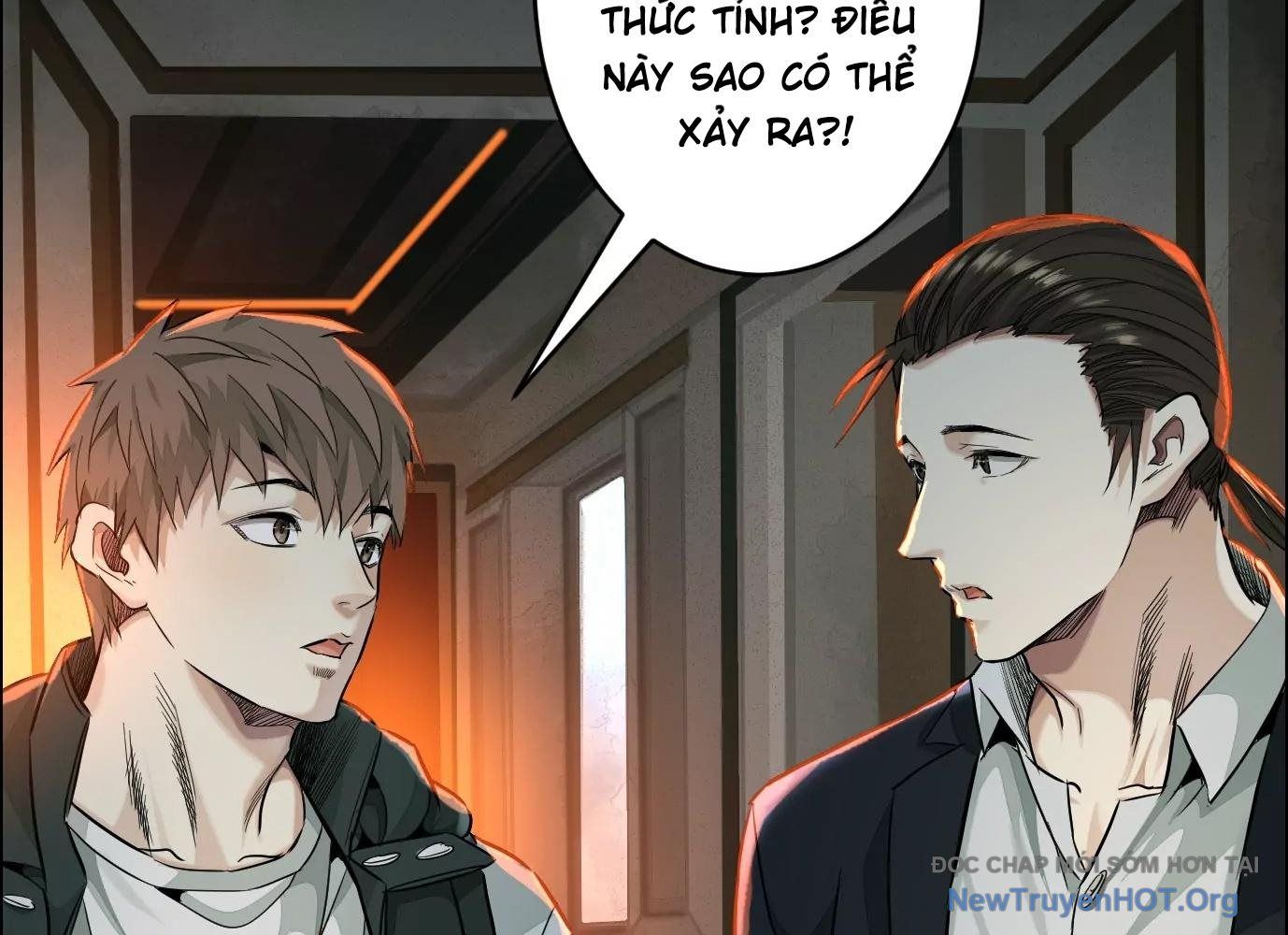 Thập Nhị Tinh - Dị Thú Mê Thành Chapter 51 - 17