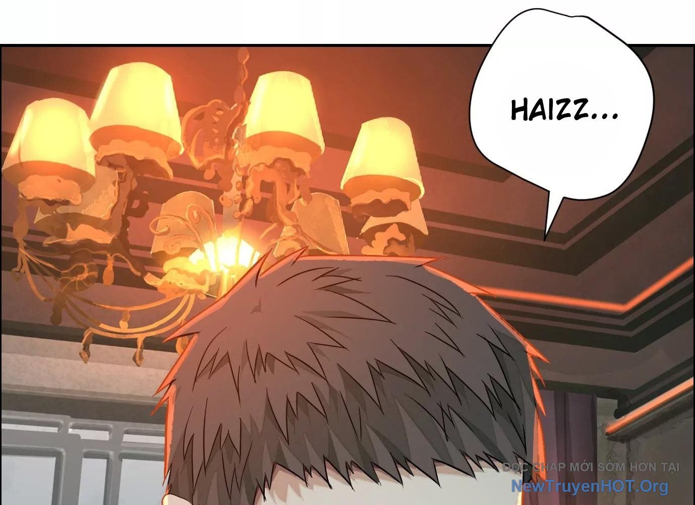 Thập Nhị Tinh - Dị Thú Mê Thành Chapter 51 - 20