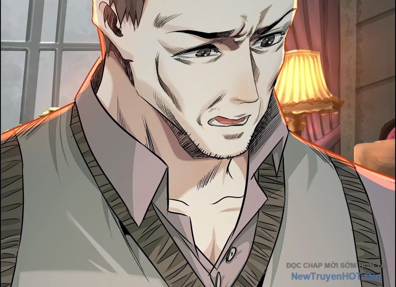 Thập Nhị Tinh - Dị Thú Mê Thành Chapter 51 - 21