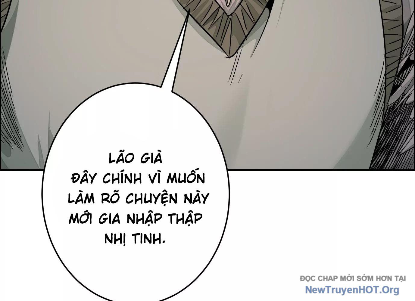 Thập Nhị Tinh - Dị Thú Mê Thành Chapter 51 - 22