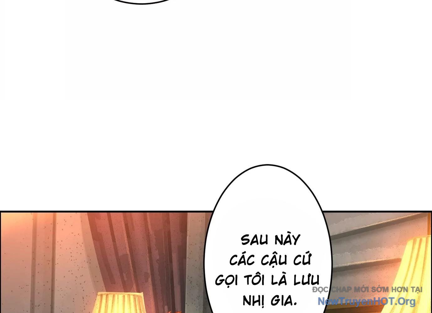 Thập Nhị Tinh - Dị Thú Mê Thành Chapter 51 - 23
