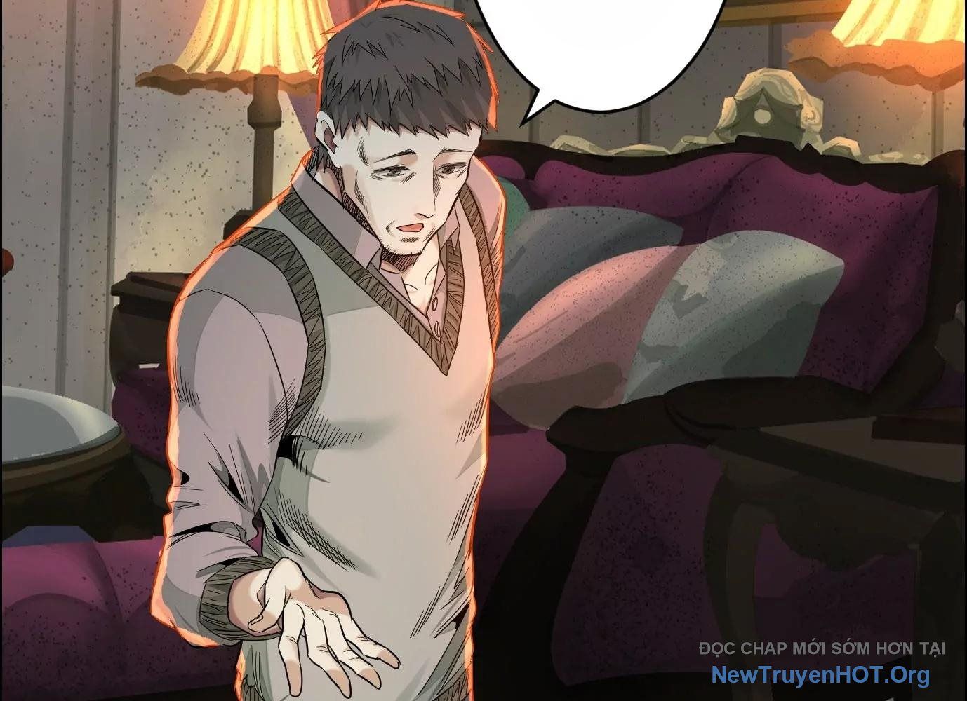 Thập Nhị Tinh - Dị Thú Mê Thành Chapter 51 - 24