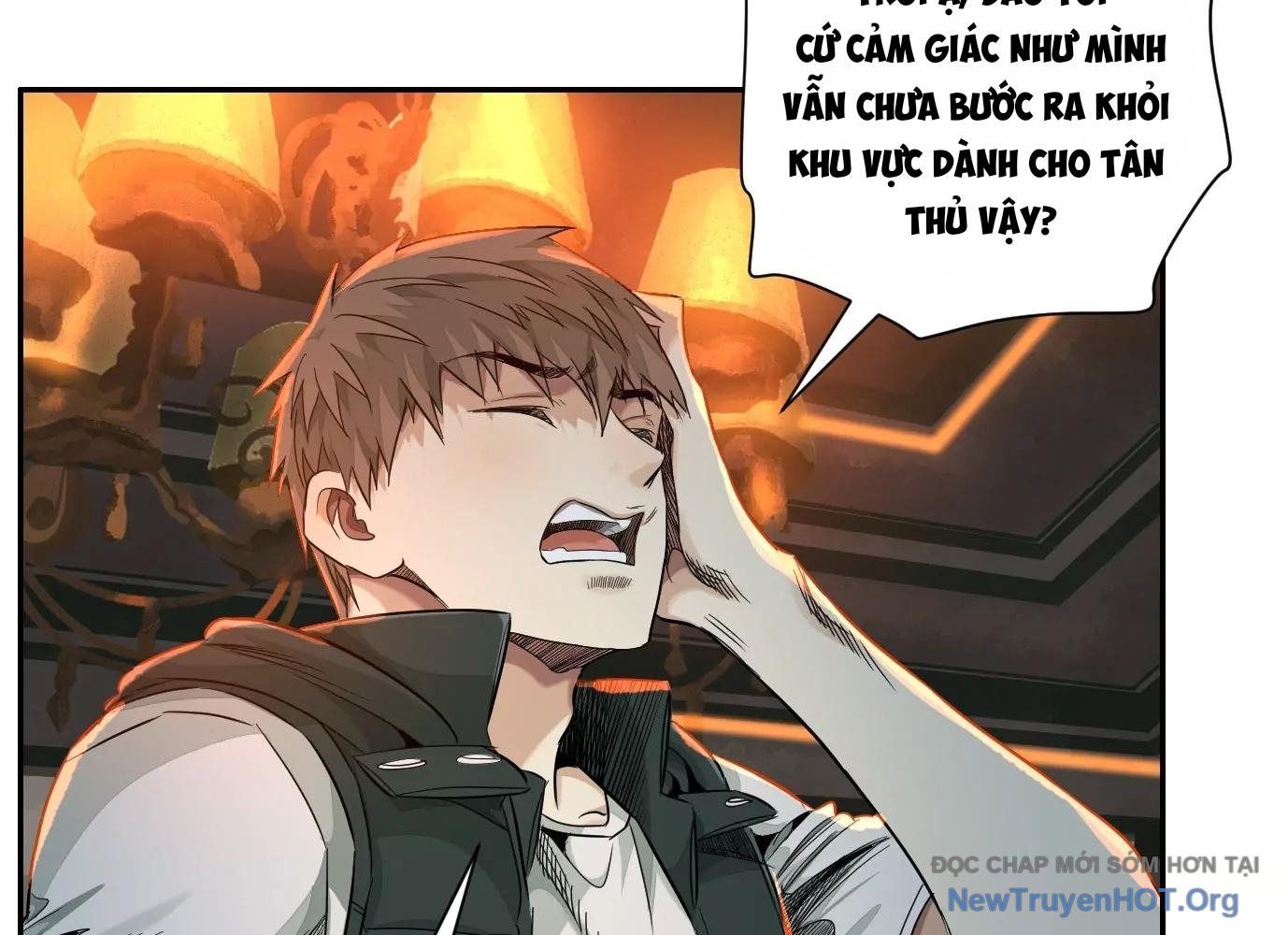 Thập Nhị Tinh - Dị Thú Mê Thành Chapter 51 - 27