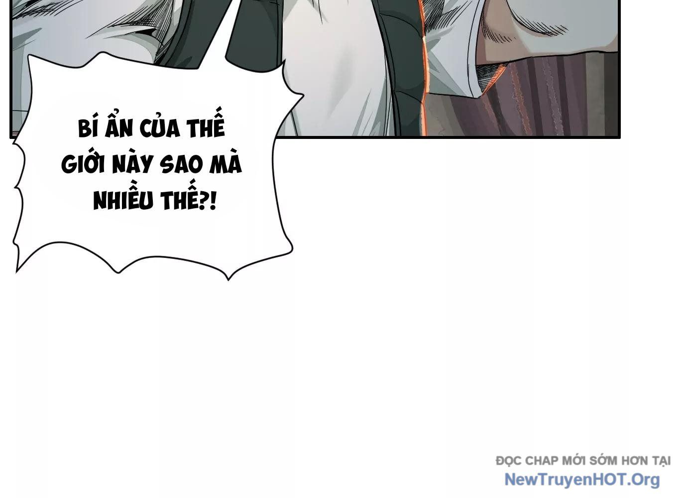 Thập Nhị Tinh - Dị Thú Mê Thành Chapter 51 - 28