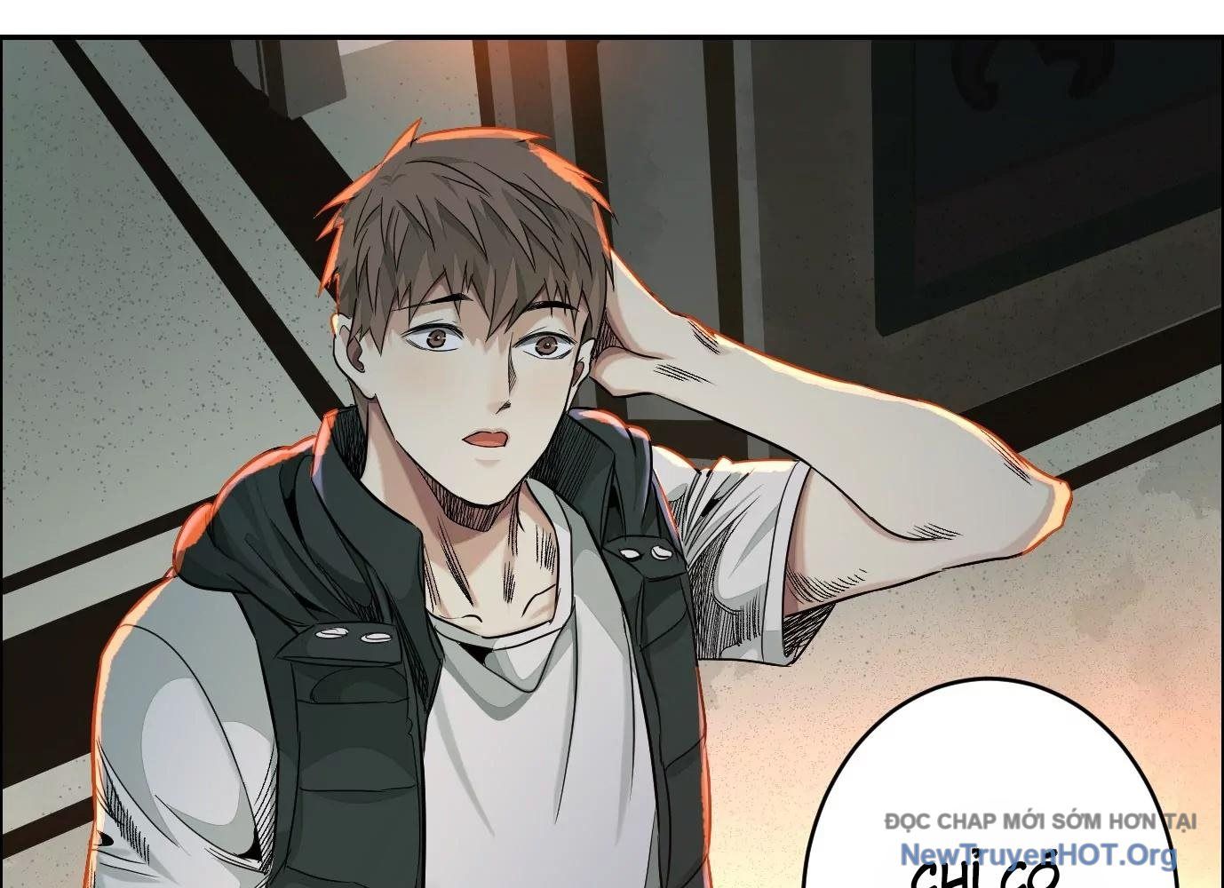 Thập Nhị Tinh - Dị Thú Mê Thành Chapter 51 - 29