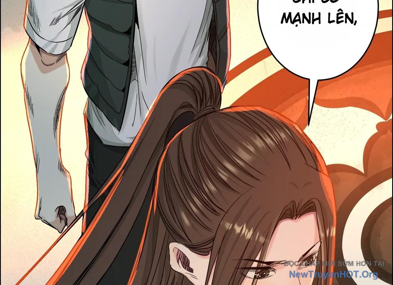 Thập Nhị Tinh - Dị Thú Mê Thành Chapter 51 - 30