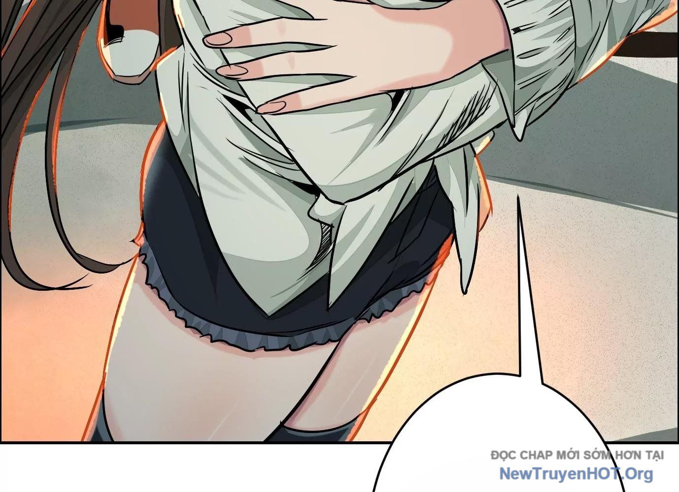 Thập Nhị Tinh - Dị Thú Mê Thành Chapter 51 - 32