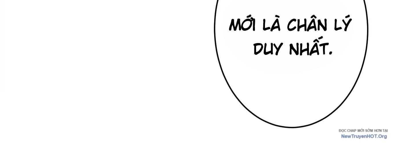 Thập Nhị Tinh - Dị Thú Mê Thành Chapter 51 - 33