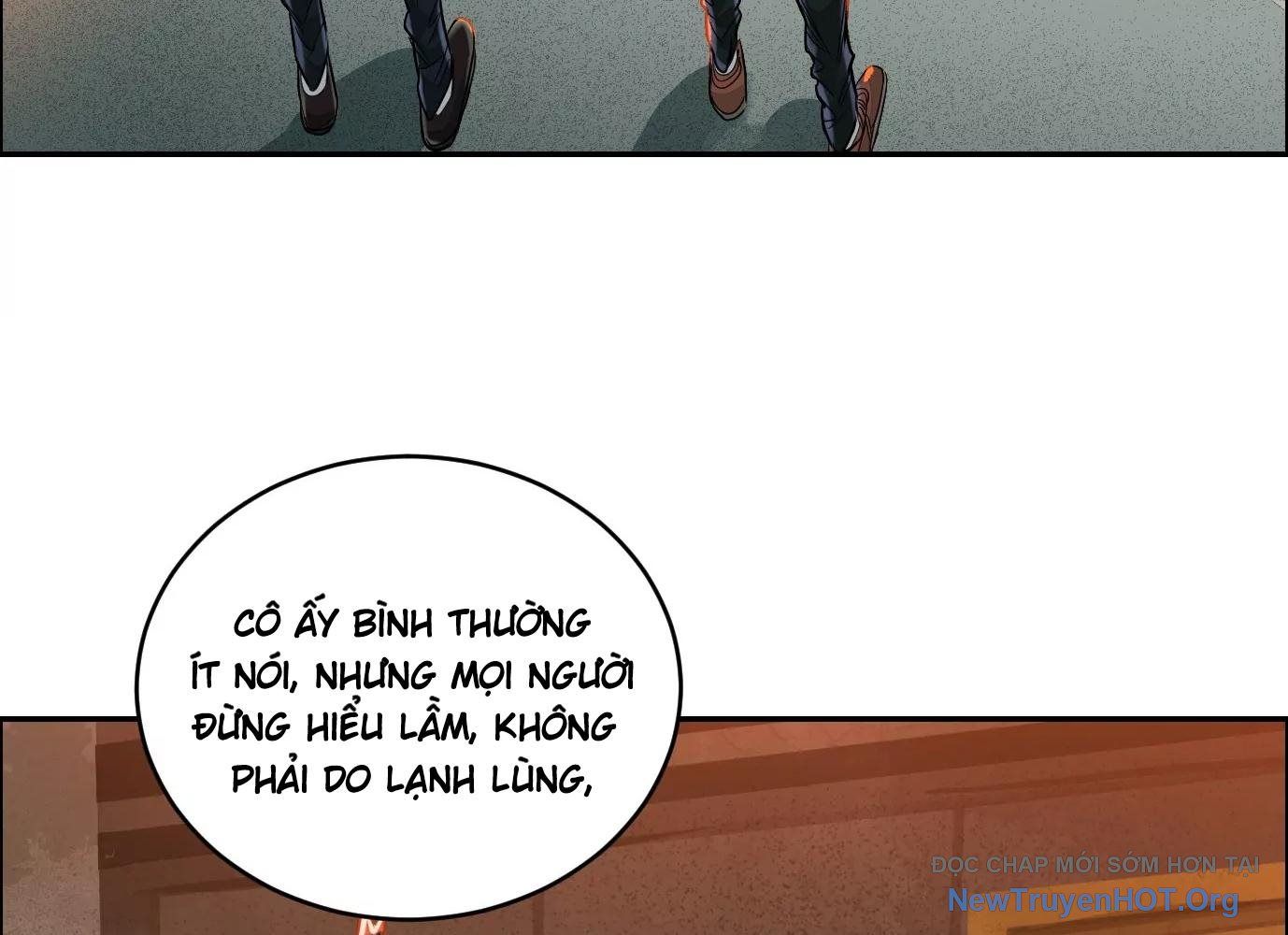 Thập Nhị Tinh - Dị Thú Mê Thành Chapter 51 - 37